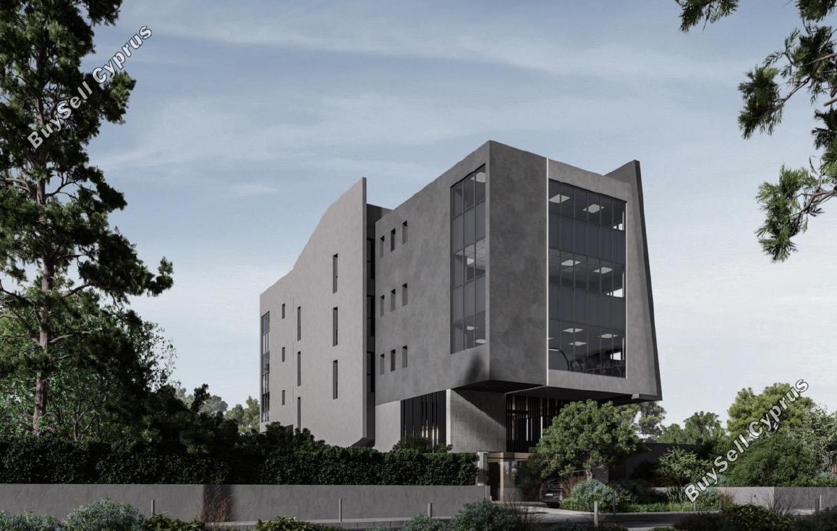 studio office for sale latsia nicosia 1557304 image 14768166
