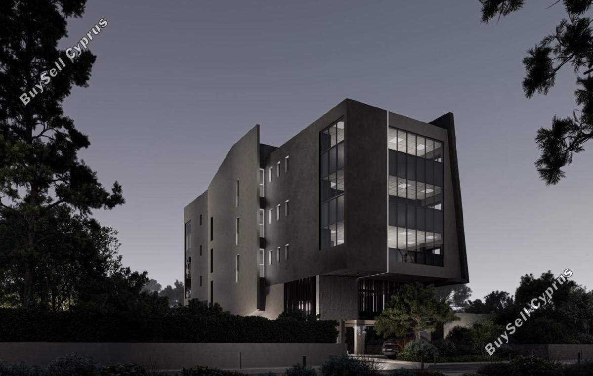 studio office for sale latsia nicosia 1557304 image 14768167