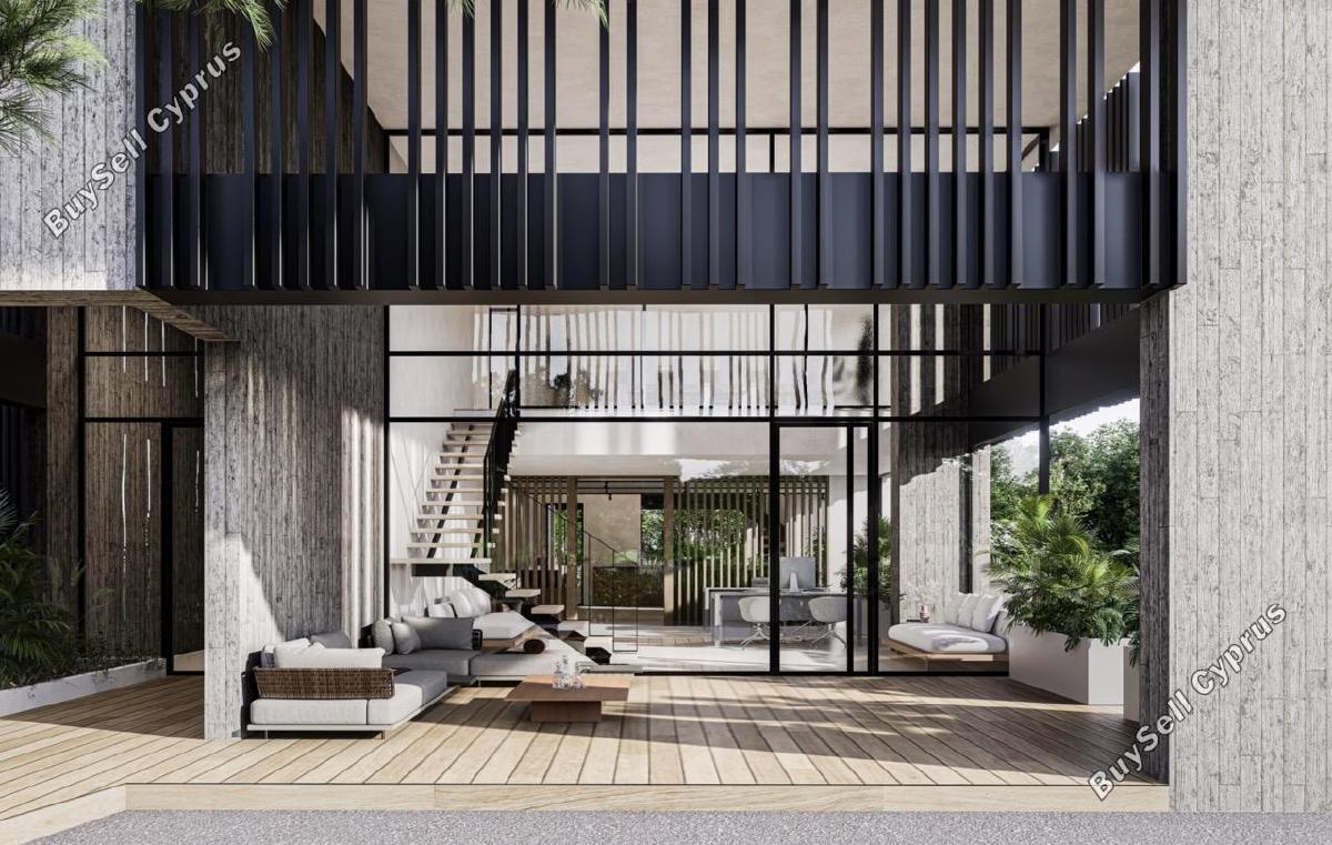 studio office for sale latsia nicosia 1557304 image 14768168