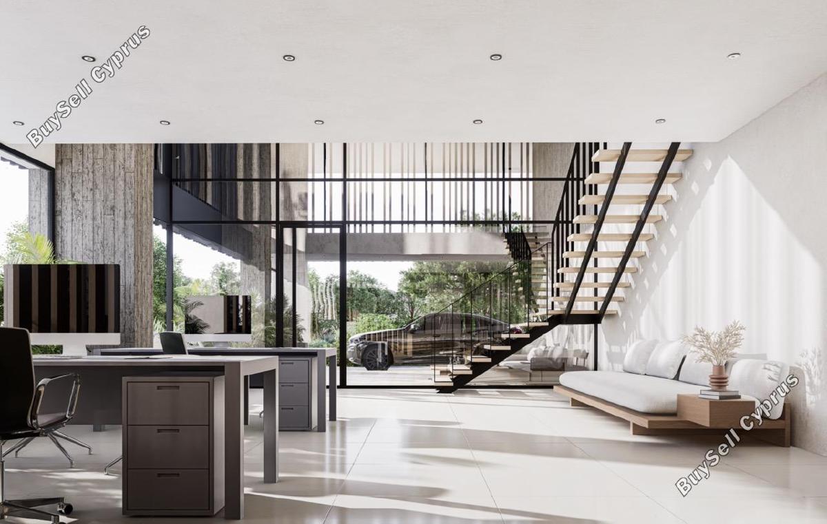 studio office for sale latsia nicosia 1557304 image 14768170