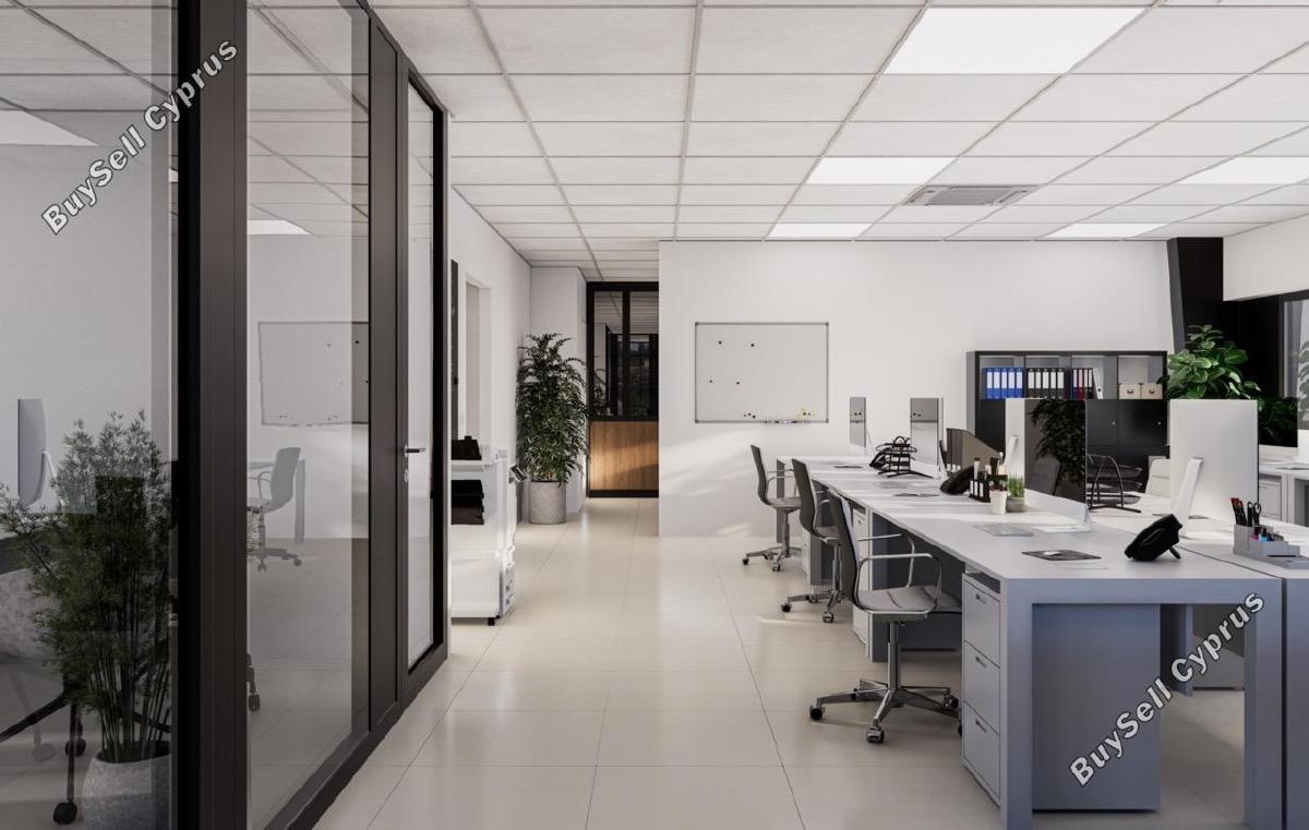 studio office for sale latsia nicosia 1557304 image 14768171