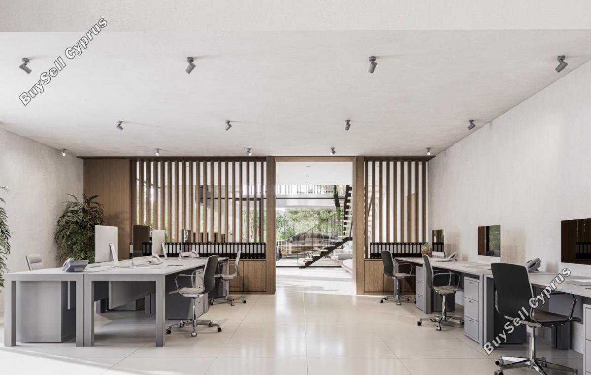 studio office for sale latsia nicosia 1557304 image 14768173