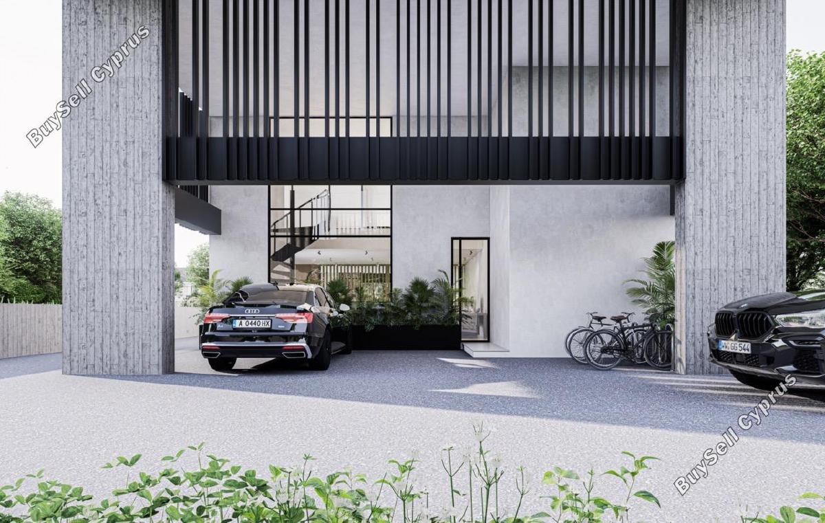 studio office for sale latsia nicosia 1557304 image 14768175