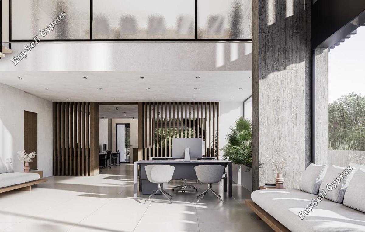 studio office for sale latsia nicosia 1557304 image 14768176
