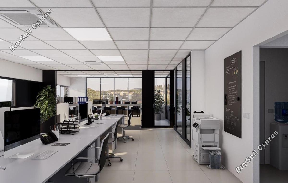studio office for sale latsia nicosia 1557304 image 14768178