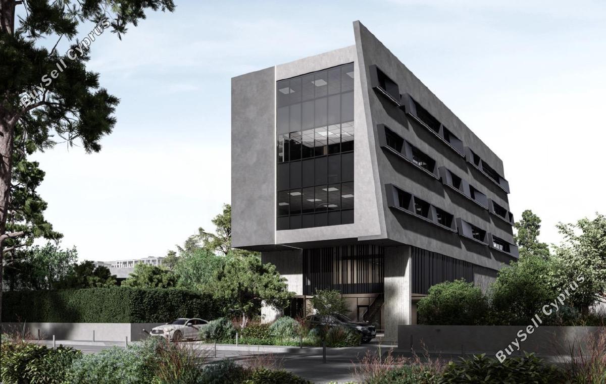 studio office for sale latsia nicosia 1557304 image 14768179