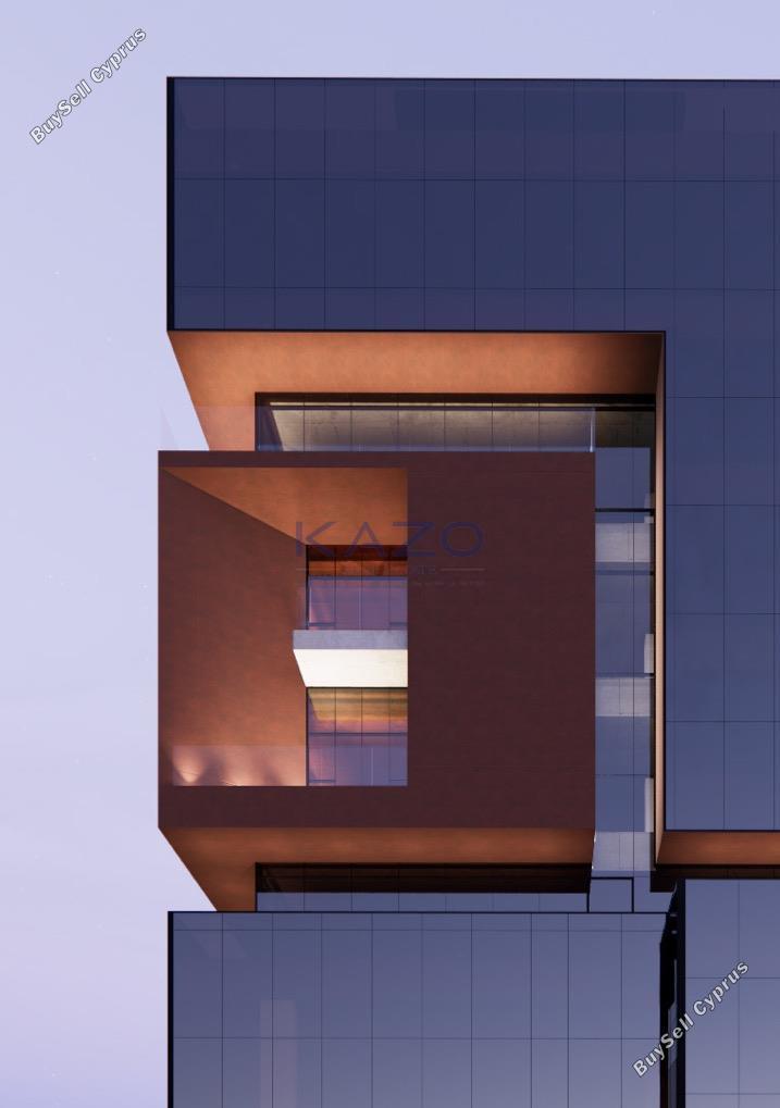 studio office for sale limassol municipality limassol 7931304 image 11262866