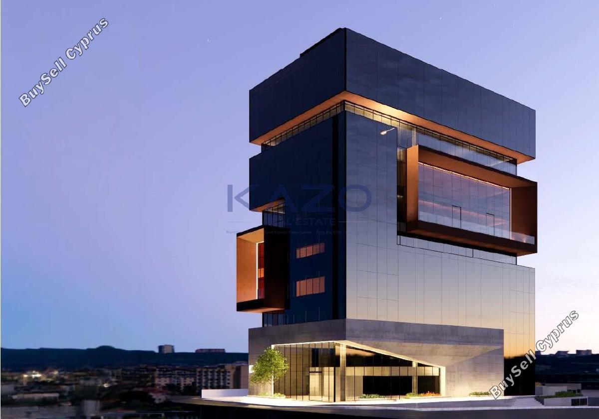 studio office for sale limassol municipality limassol 7931304 image 11262868