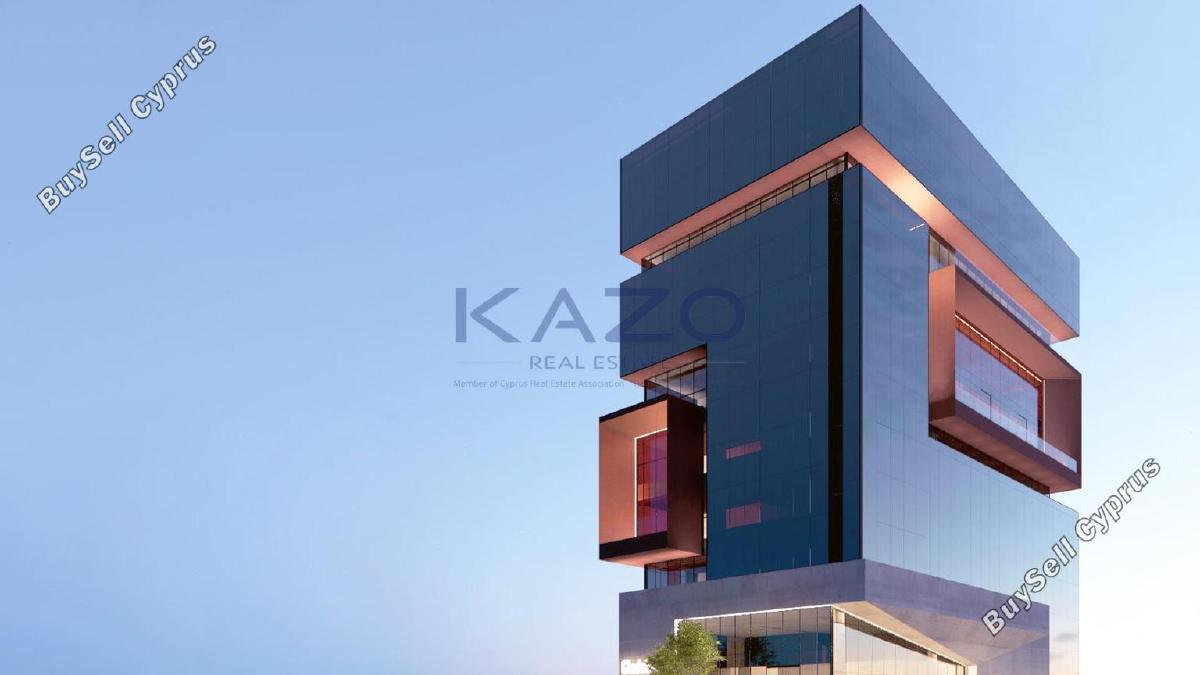 studio office for sale limassol municipality limassol 7931304 image 11262870