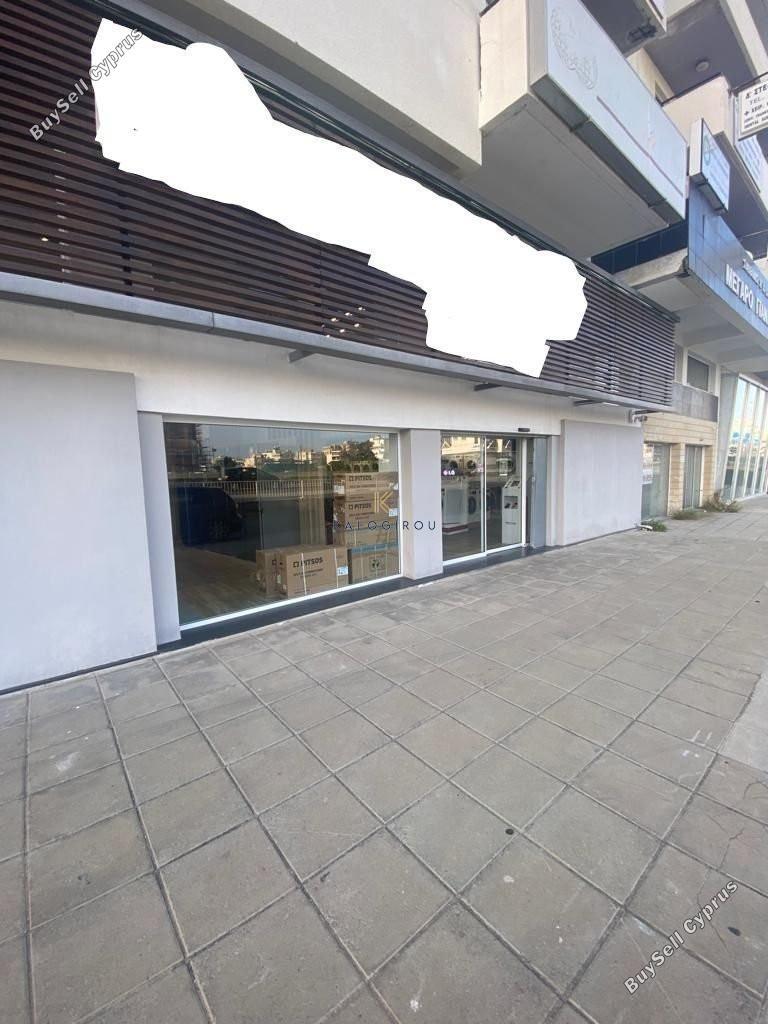 studio shop for sale chrysopolitissa larnaca 1196304 image 5593854