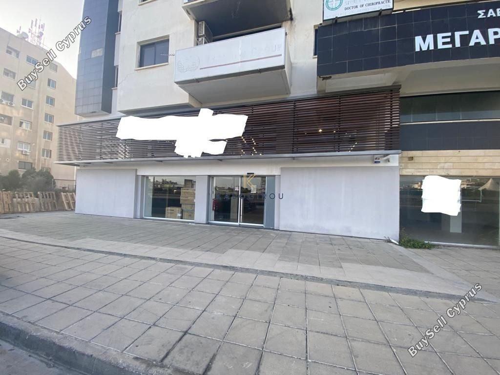 studio shop for sale chrysopolitissa larnaca 1196304 image 5593857