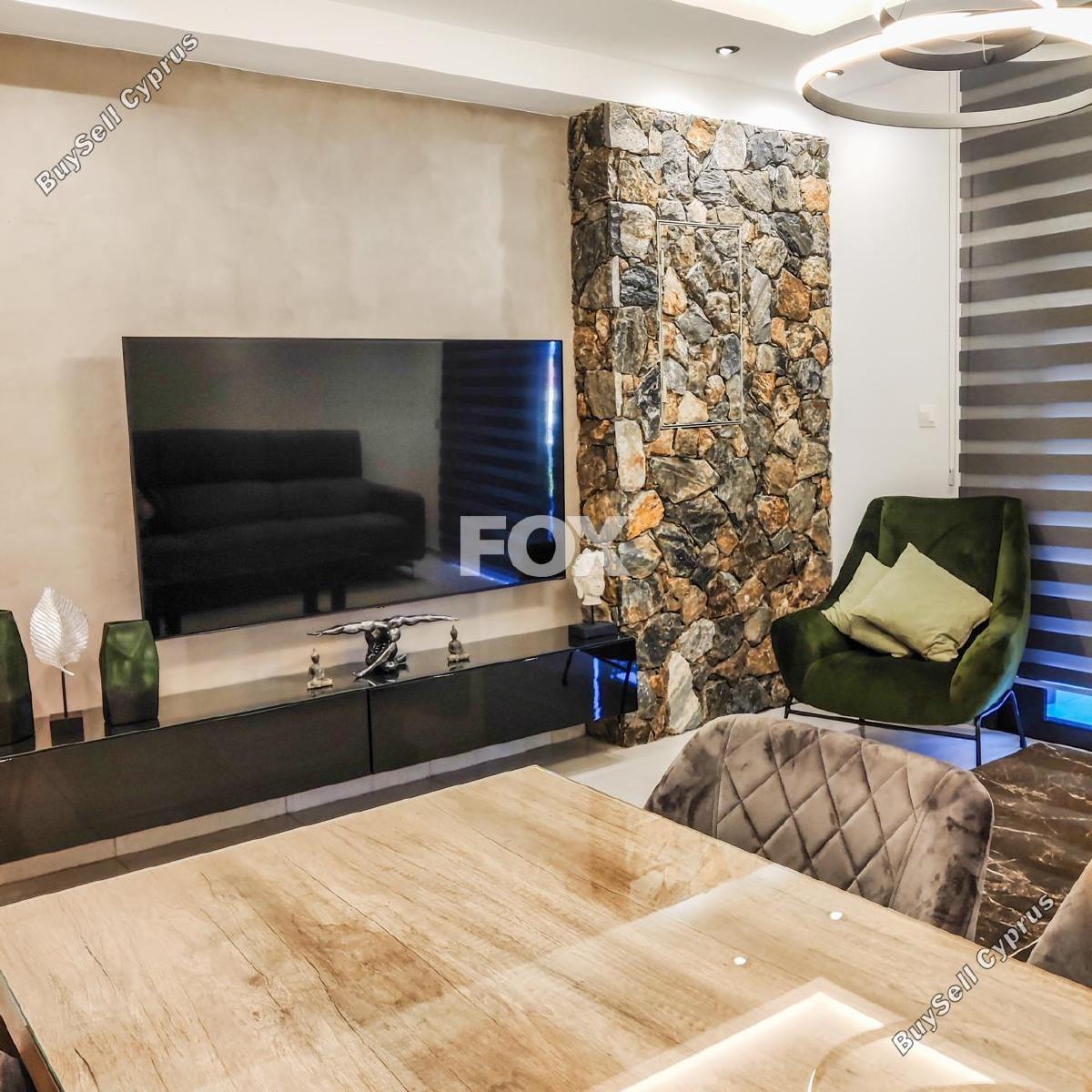 1 bedroom apartment for rent agios athanasios limassol 8417404 image 16332897