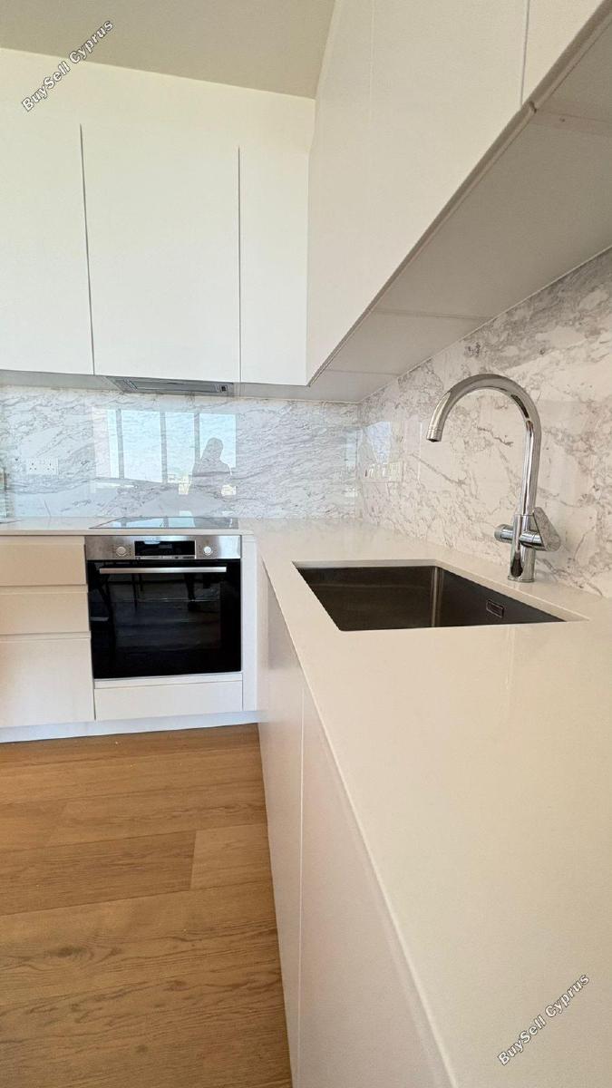 1 bedroom apartment for rent potamos germasogeias limassol 1879404 image 16340989