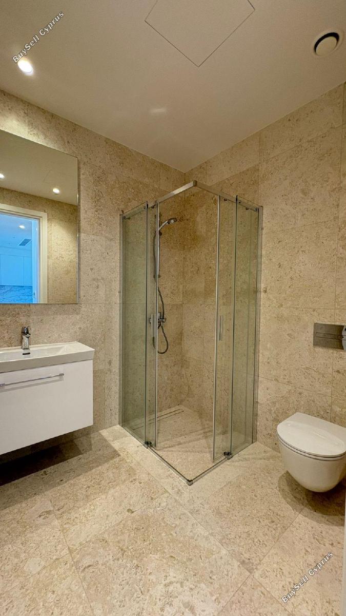 1 bedroom apartment for rent potamos germasogeias limassol 1879404 image 16340990