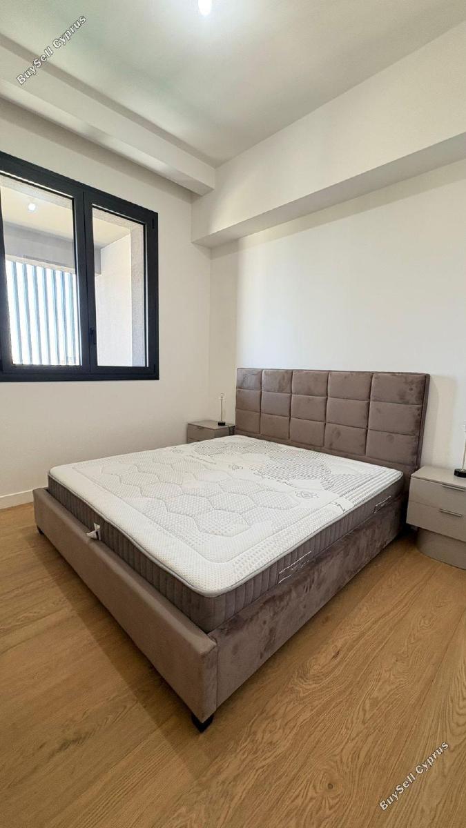 1 bedroom apartment for rent potamos germasogeias limassol 1879404 image 16340991