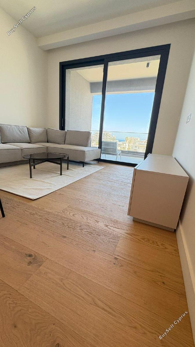 1 bedroom apartment for rent potamos germasogeias limassol 1879404 image 16340992