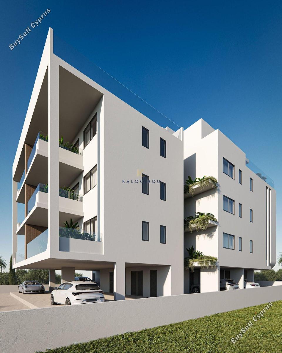 1 bedroom apartment for sale aradippou larnaca 1812404 image 6255436