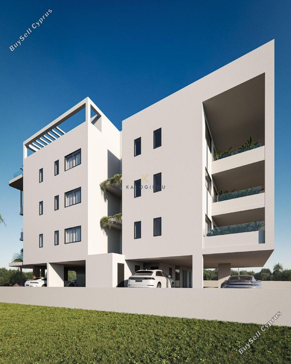 1 bedroom apartment for sale aradippou larnaca 1812404 image 6255438