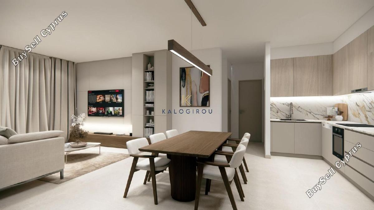 1 bedroom apartment for sale aradippou larnaca 1812404 image 6255449