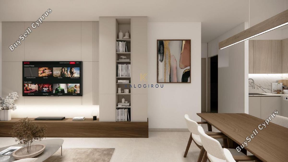 1 bedroom apartment for sale aradippou larnaca 1812404 image 6255451