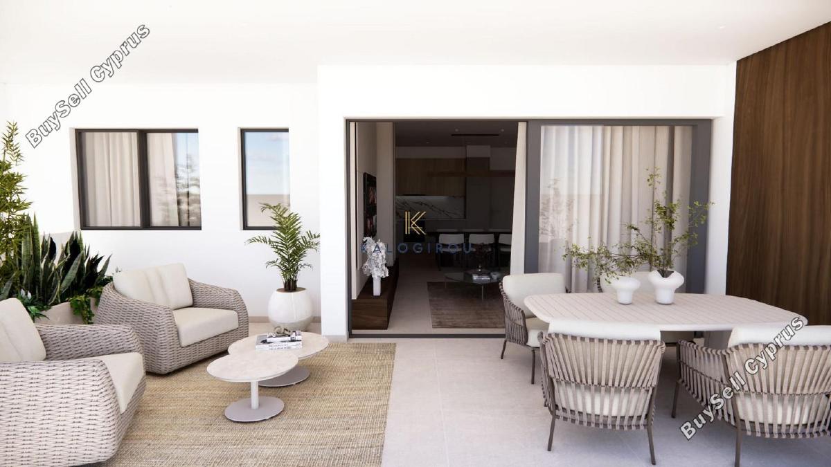 1 bedroom apartment for sale aradippou larnaca 1812404 image 6255452