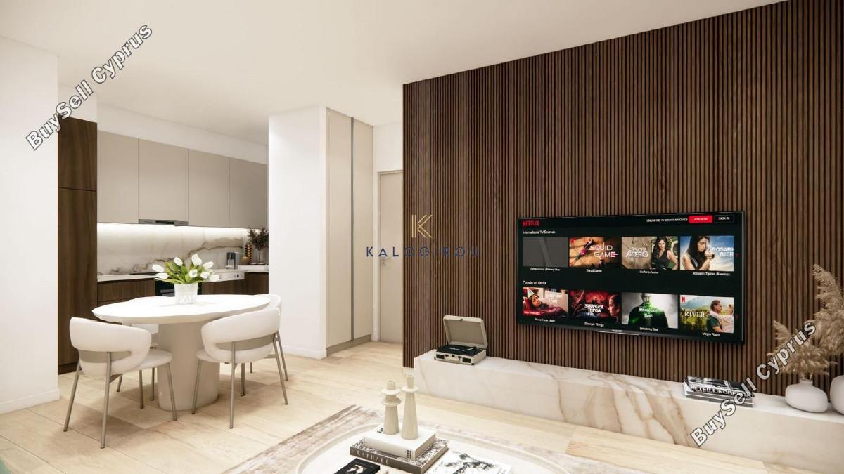 1 bedroom apartment for sale aradippou larnaca 1812404 image 6255455
