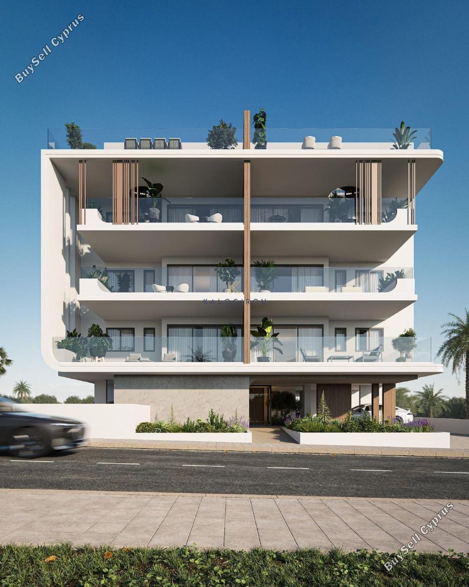 1 bedroom apartment for sale aradippou larnaca 1812404 image 6255457