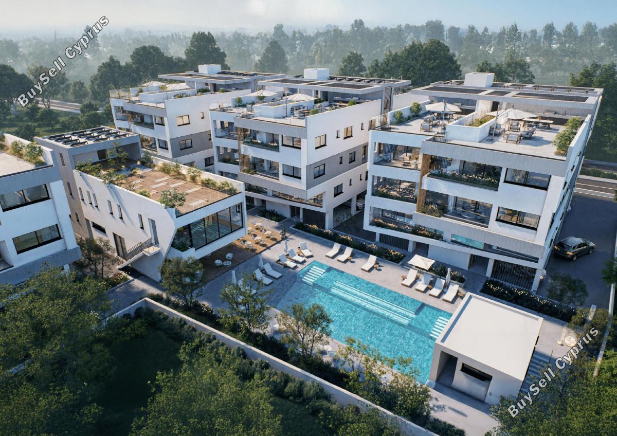 1 bedroom apartment for sale geroskipou paphos 8578404 image 15671021
