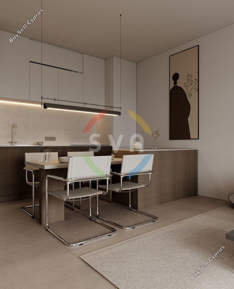 1 bedroom apartment for sale panthea limassol 8399404 image 14841198