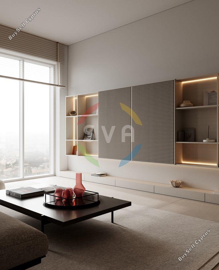 1 bedroom apartment for sale panthea limassol 8399404 image 14941734