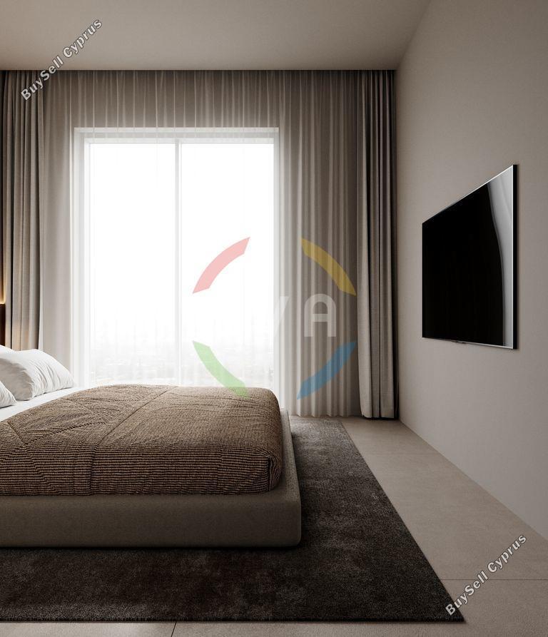 1 bedroom apartment for sale panthea limassol 8399404 image 17404571