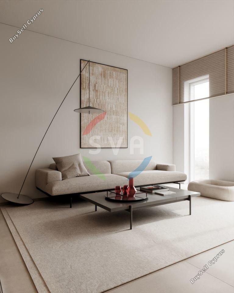 1 bedroom apartment for sale panthea limassol 8399404 image 17404572