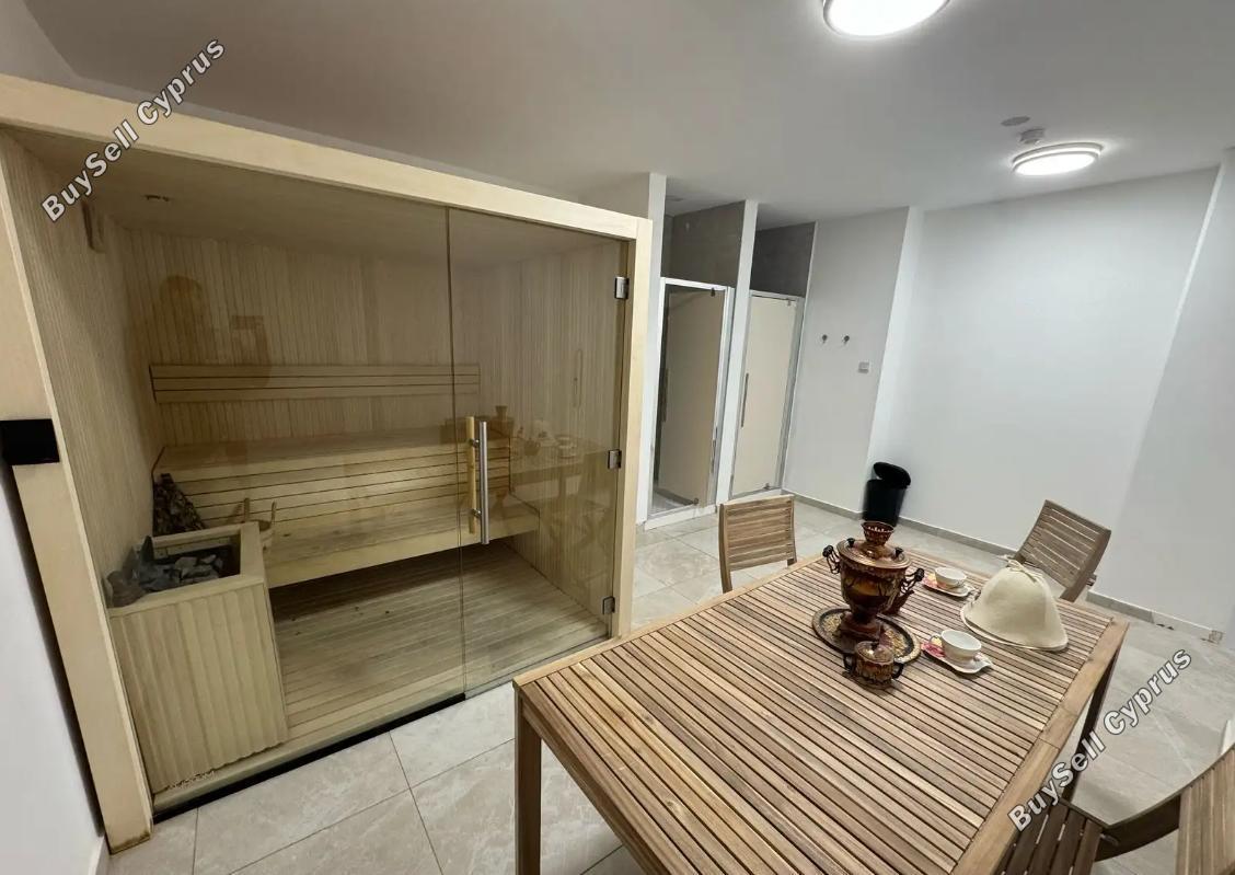 1 bedroom apartment for sale potamos germasogeias limassol 8376404 image 14624345