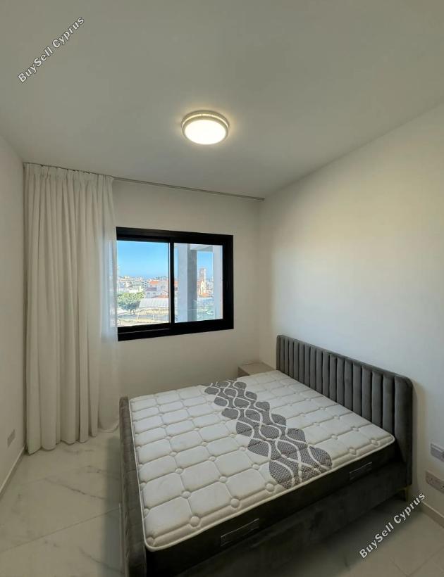 1 bedroom apartment for sale potamos germasogeias limassol 8376404 image 14624346