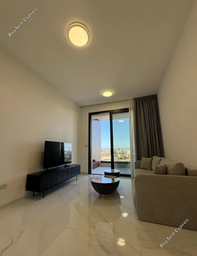 1 bedroom apartment for sale potamos germasogeias limassol 8376404 image 14624351
