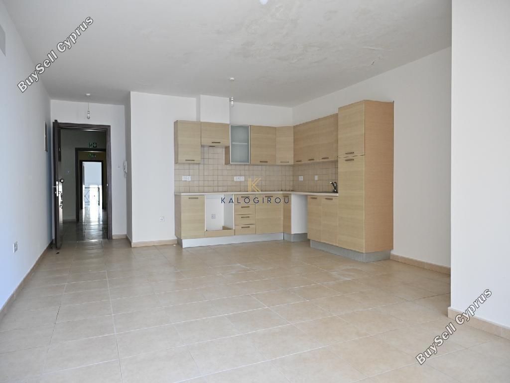 1 bedroom apartment for sale tersefanou larnaca 7619404 image 14641575