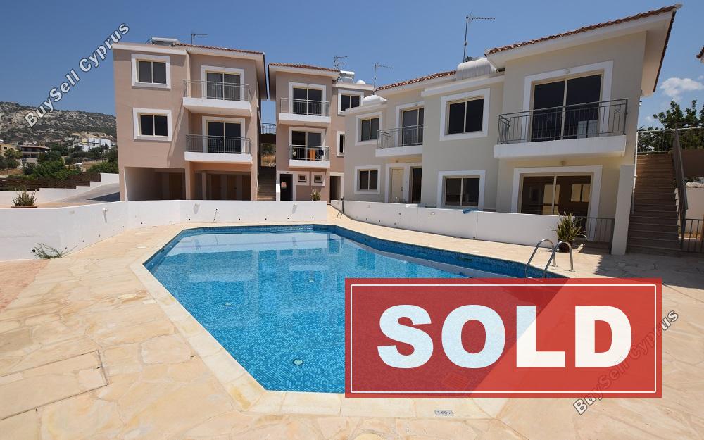 1 bedroom apartment sold peyia paphos 828404 image 680135