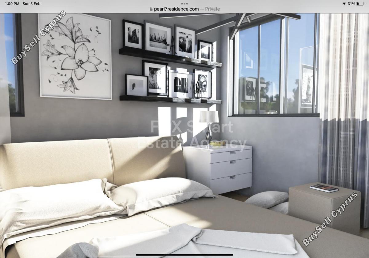 1 bedroom penthouse off market chrysopolitissa larnaca 1150404 image 12646661