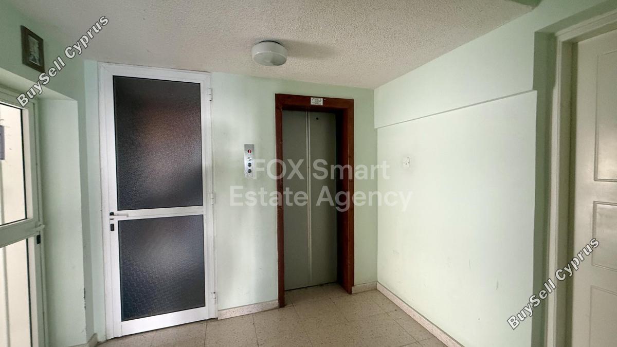2 bedroom apartment for rent mackenzie larnaca 8720404 image 16868963