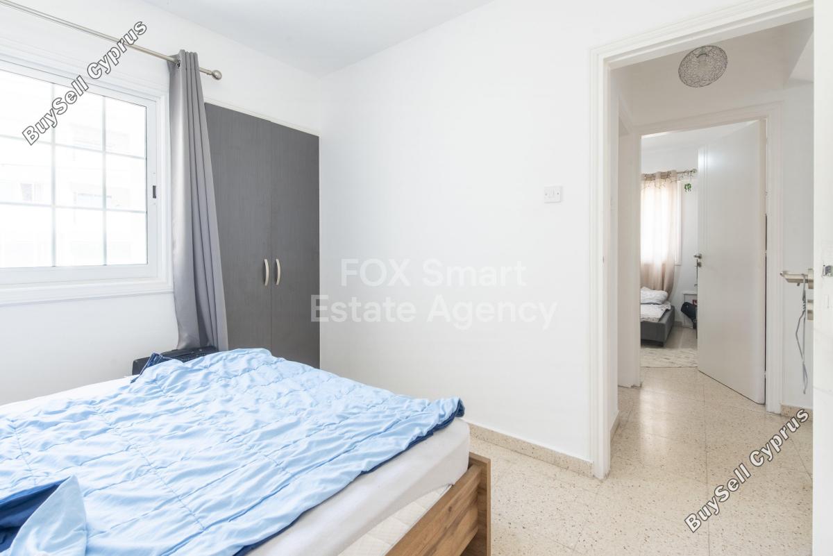 2 bedroom apartment for rent mackenzie larnaca 8720404 image 16868964