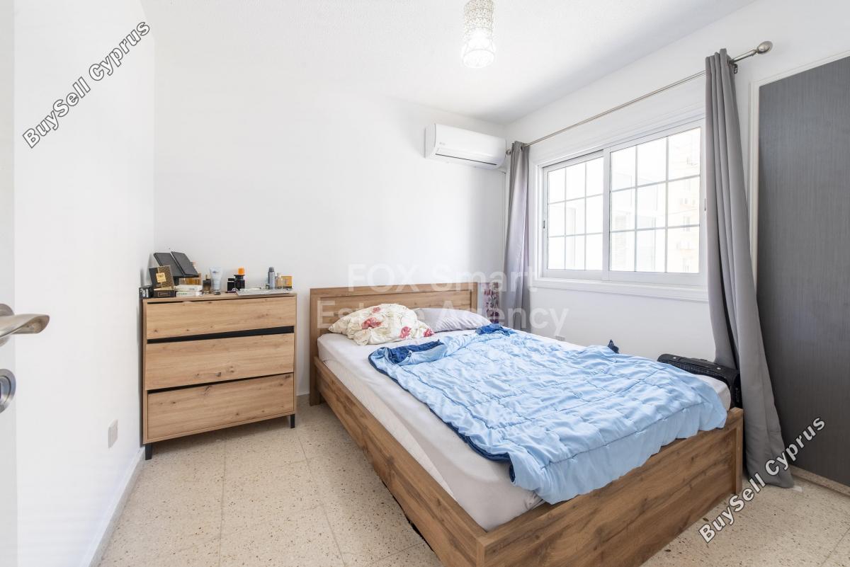 2 bedroom apartment for rent mackenzie larnaca 8720404 image 16868966