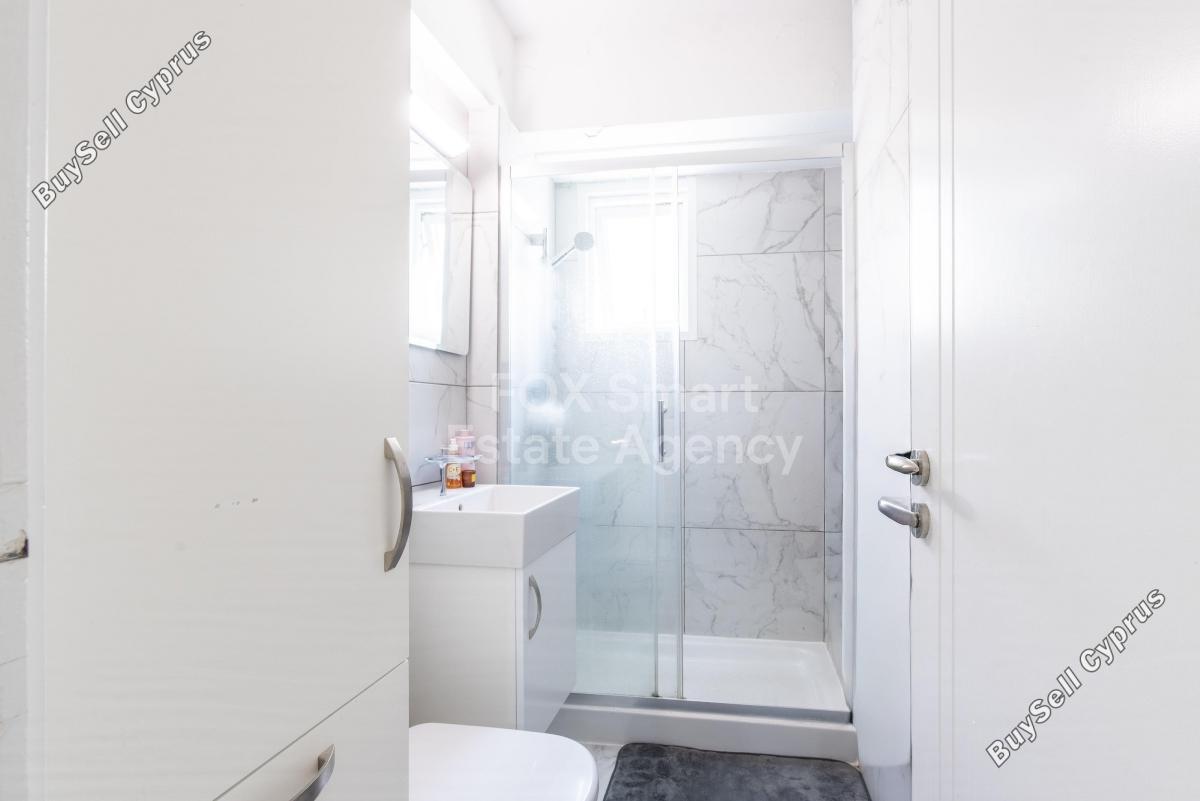 2 bedroom apartment for rent mackenzie larnaca 8720404 image 16868968