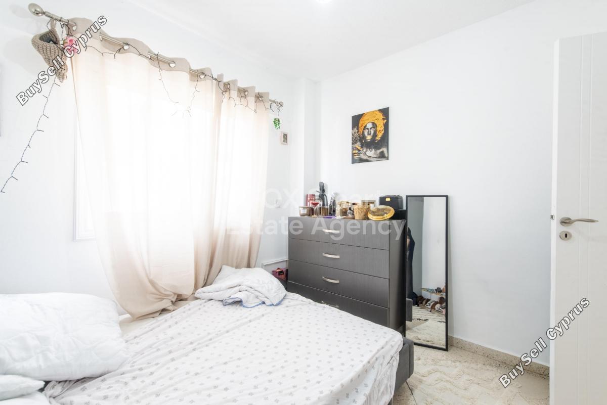 2 bedroom apartment for rent mackenzie larnaca 8720404 image 16868973
