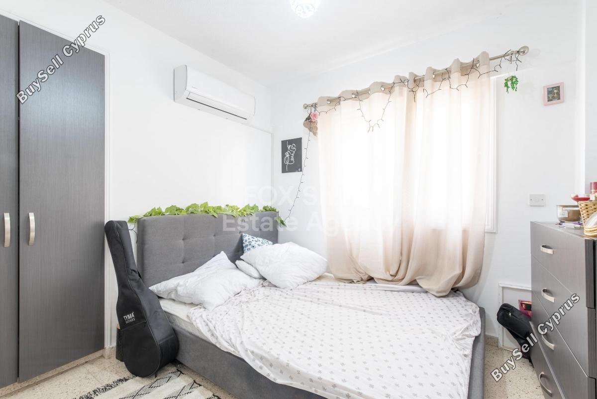 2 bedroom apartment for rent mackenzie larnaca 8720404 image 16868976