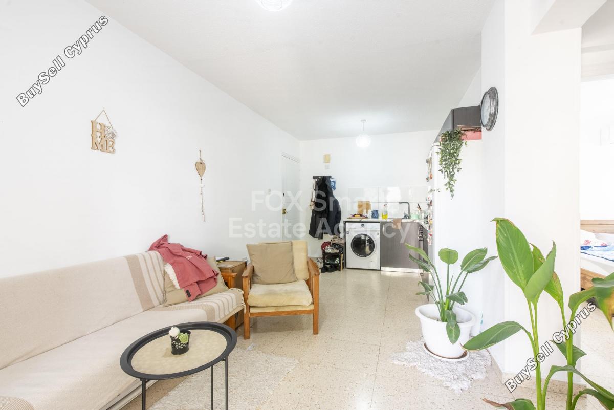 2 bedroom apartment for rent mackenzie larnaca 8720404 image 16868977