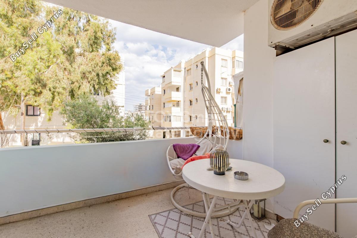 2 bedroom apartment for rent mackenzie larnaca 8720404 image 16868978