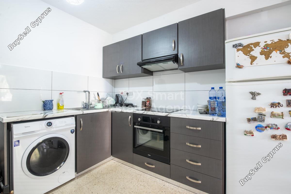 2 bedroom apartment for rent mackenzie larnaca 8720404 image 16868982