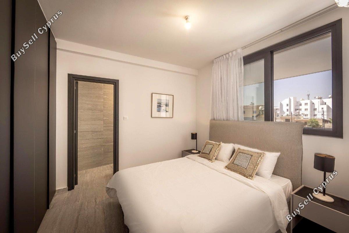 2 bedroom apartment for sale agioi anargyroi larnaca 1305404 image 9690587