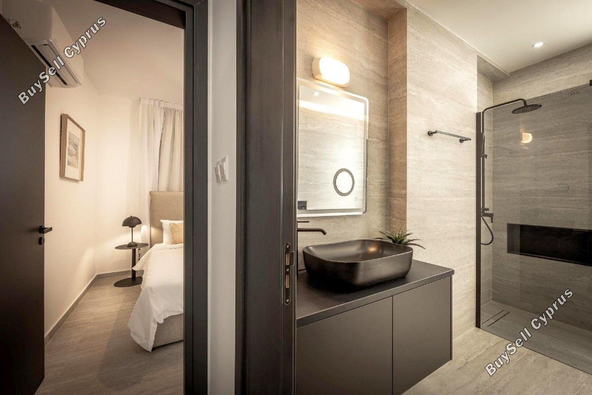 2 bedroom apartment for sale agioi anargyroi larnaca 1305404 image 9690592