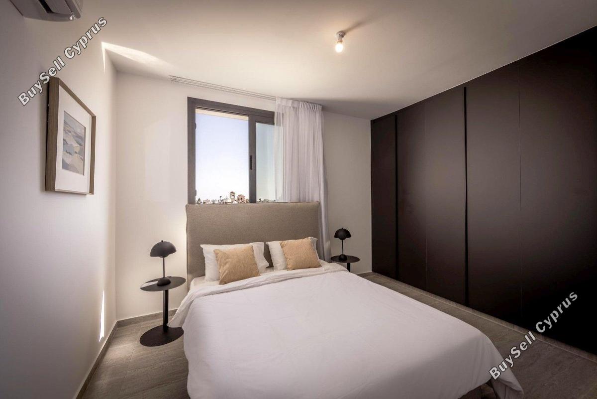 2 bedroom apartment for sale agioi anargyroi larnaca 1305404 image 9690594